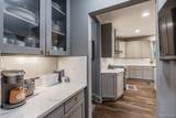 9909 Kingston Ridge - Photo 18