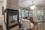 9909 Kingston Ridge - Photo 19