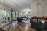 9909 Kingston Ridge - Photo 23