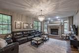 9909 Kingston Ridge - Photo 24