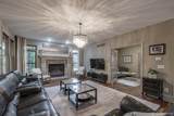 9909 Kingston Ridge - Photo 25