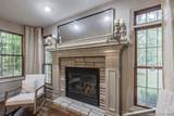 9909 Kingston Ridge - Photo 26