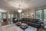 9909 Kingston Ridge - Photo 27