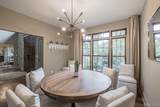 9909 Kingston Ridge - Photo 29
