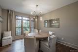 9909 Kingston Ridge - Photo 30