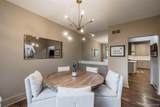 9909 Kingston Ridge - Photo 31