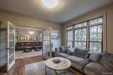 9909 Kingston Ridge - Photo 32
