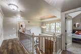 9909 Kingston Ridge - Photo 37