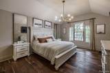 9909 Kingston Ridge - Photo 38