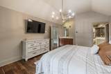 9909 Kingston Ridge - Photo 39