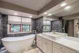 9909 Kingston Ridge - Photo 41