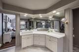 9909 Kingston Ridge - Photo 42