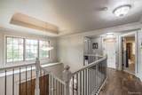 9909 Kingston Ridge - Photo 43