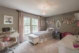 9909 Kingston Ridge - Photo 44