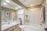 9909 Kingston Ridge - Photo 46