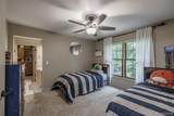 9909 Kingston Ridge - Photo 47