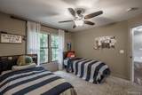 9909 Kingston Ridge - Photo 48