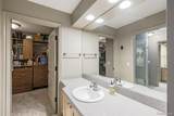 9909 Kingston Ridge - Photo 49