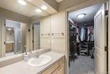 9909 Kingston Ridge - Photo 51