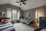 9909 Kingston Ridge - Photo 52