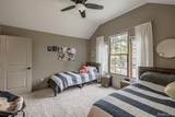 9909 Kingston Ridge - Photo 53