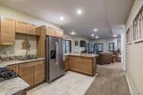9909 Kingston Ridge - Photo 54