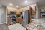 9909 Kingston Ridge - Photo 55