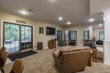 9909 Kingston Ridge - Photo 56