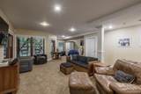 9909 Kingston Ridge - Photo 57