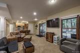 9909 Kingston Ridge - Photo 59