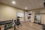 9909 Kingston Ridge - Photo 61