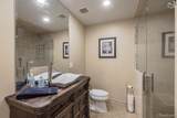 9909 Kingston Ridge - Photo 62