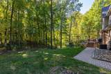 9909 Kingston Ridge - Photo 67