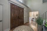 9909 Kingston Ridge - Photo 7
