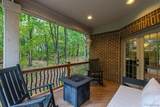 9909 Kingston Ridge - Photo 72