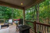 9909 Kingston Ridge - Photo 73