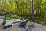9909 Kingston Ridge - Photo 75