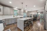 9909 Kingston Ridge - Photo 9