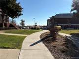 3178 Camden Drive - Photo 26