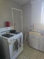 19151 Helen Street - Photo 10