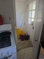 19151 Helen Street - Photo 11