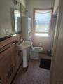19151 Helen Street - Photo 7