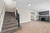 4890 Berkshire Street - Photo 10