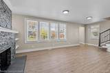 4890 Berkshire Street - Photo 11