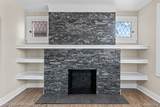 4890 Berkshire Street - Photo 12
