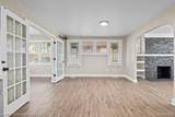 4890 Berkshire Street - Photo 13