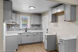 4890 Berkshire Street - Photo 14
