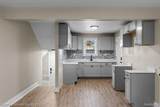 4890 Berkshire Street - Photo 15