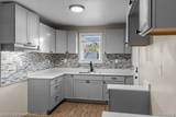 4890 Berkshire Street - Photo 16