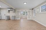 4890 Berkshire Street - Photo 17